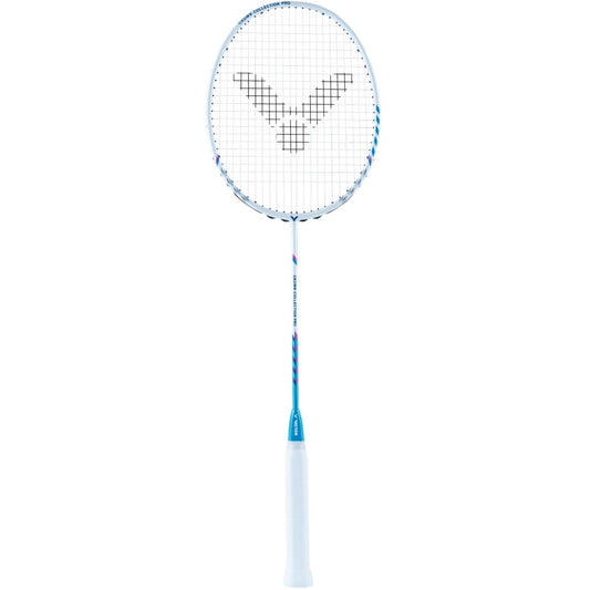 Victor Crown Collection Pro Badmintonketcher