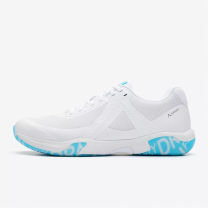 Kanso Dragonfly 2 (White/Ice)