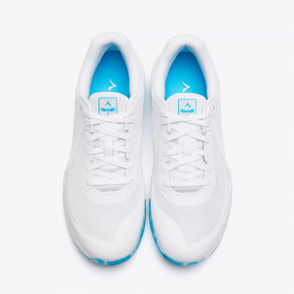 Kanso Dragonfly 2 (White/Ice)