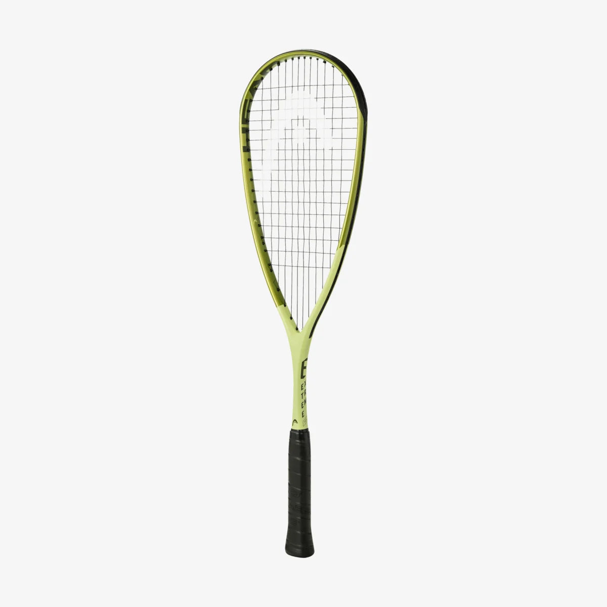 Head Extreme 145 2023 Squashketcher