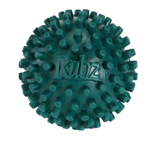 Foot Rubz Original Massagebold