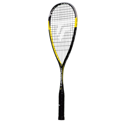 Tecnifibre Carboflex 125 Heritage