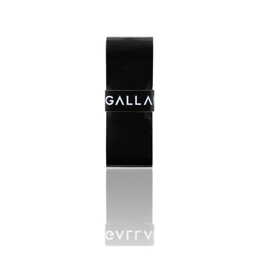 Gallant Original Overgrip (Sort) - Padellife.dk