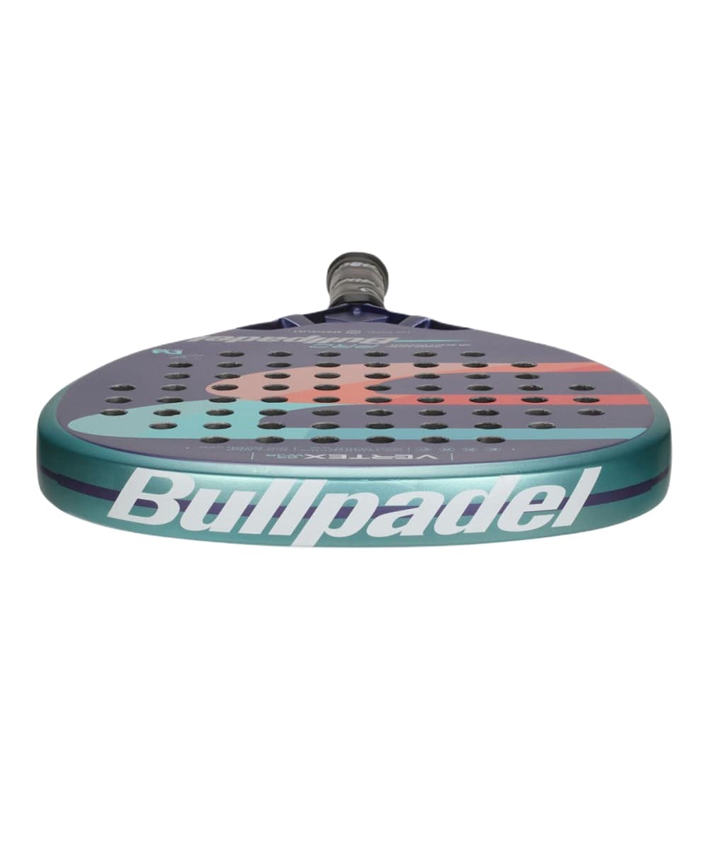 Bullpadel Vertex Junior Girl 22