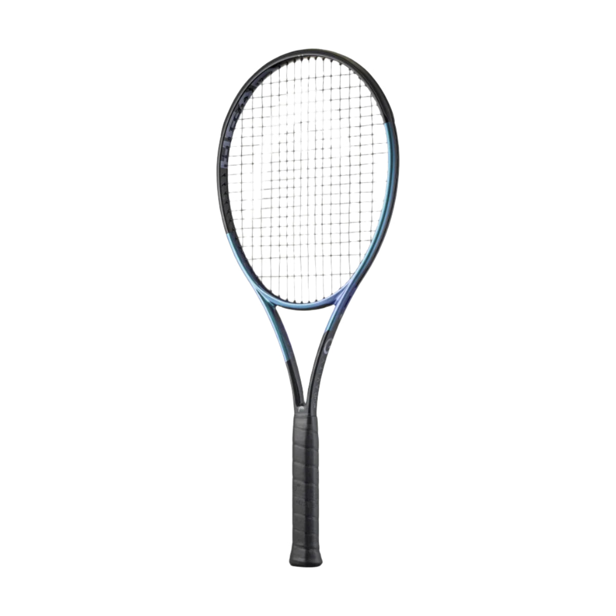 Head Gravity MP 2025 tennis ketcher