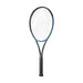 Head Gravity MP 2025 tennis ketcher