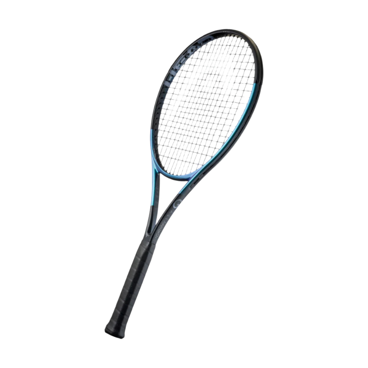 Head Gravity MP 2025 tennis ketcher