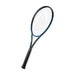 Head Gravity MP 2025 tennis ketcher
