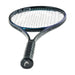 Head Gravity MP 2025 tennis ketcher