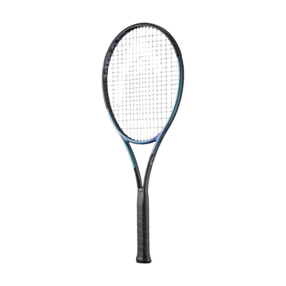 Head Gravity MP L 2025 tennis ketsjer - Racketlife.dk