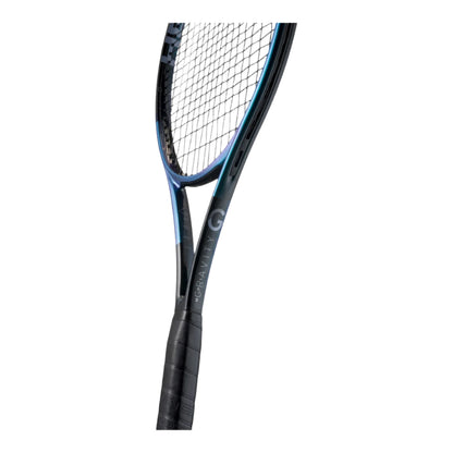 Head Gravity MP L 2025 tennis ketsjer - Racketlife.dk