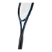 Head Gravity MP L 2025 tennis ketsjer - Racketlife.dk
