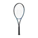 Head Gravity MP L 2025 tennis ketsjer - Racketlife.dk
