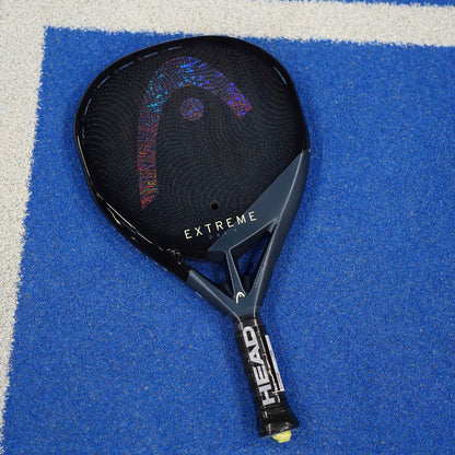 Head Extreme One X 2025 Padelbat