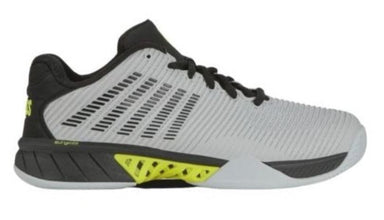 K-Swiss Hypercourt Express 2 Padel Tennis Sko - Padellife.dk