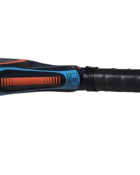 Adidas Adipower CTRL Lite 3.1 Padelbat - Padellife.dk