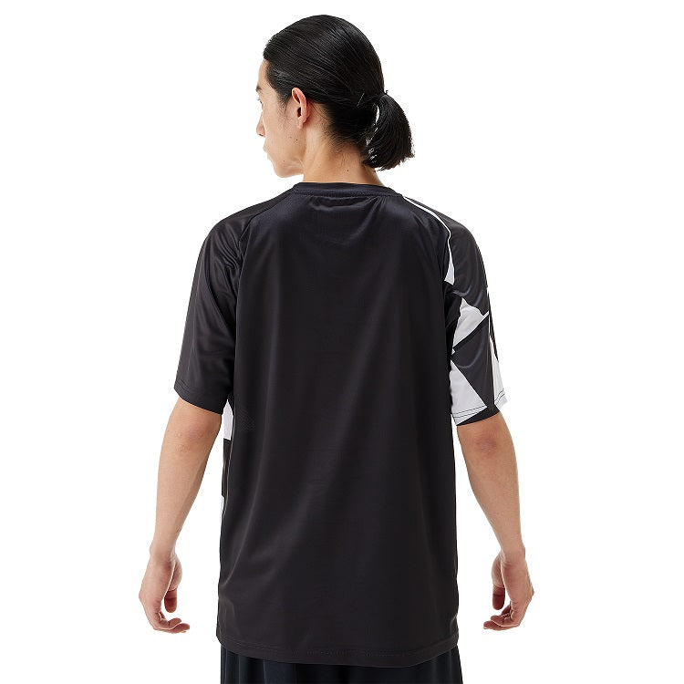 Yonex T-shirt (Black)