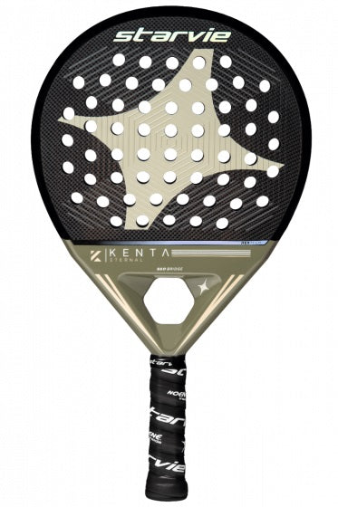 Starvie Kenta Speed 2024 Padelbat
