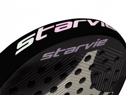 Starvie Kenta Speed 2024 Padelbat