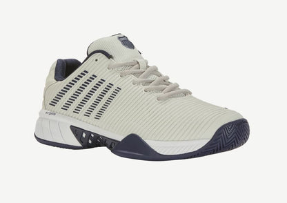 K-Swiss Hypercourt Express 2 Padel Tennis Sko