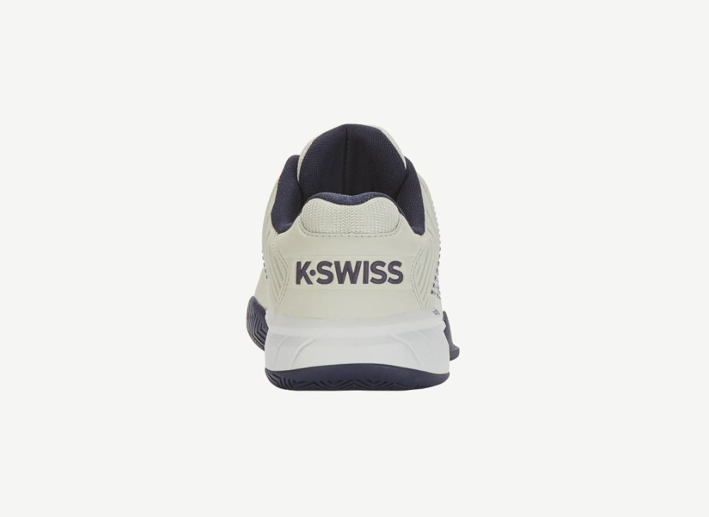 K-Swiss Hypercourt Express 2 Padel Tennis Sko