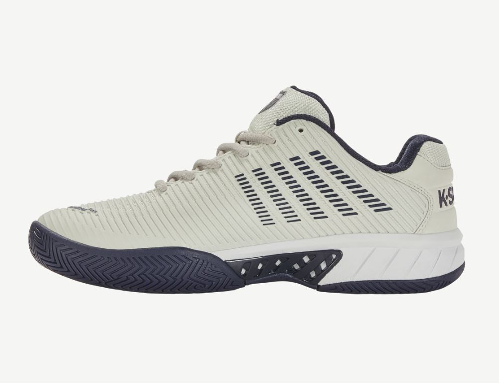 K-Swiss Hypercourt Express 2 Padel Tennis Sko