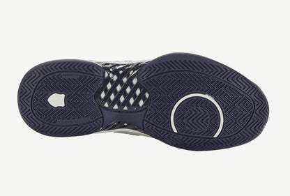 K-Swiss Hypercourt Express 2 Padel Tennis Sko