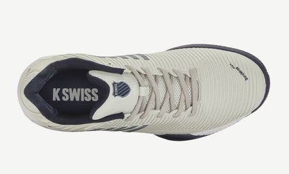K-Swiss Hypercourt Express 2 Padel Tennis Sko