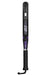 Varlion LW Summun Carbon Black Padel bat - Racketlife.dk