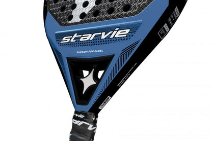 Starvie Metheora 2024 Padelbat