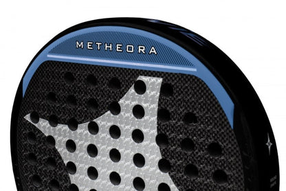 Starvie Metheora 2024 Padelbat