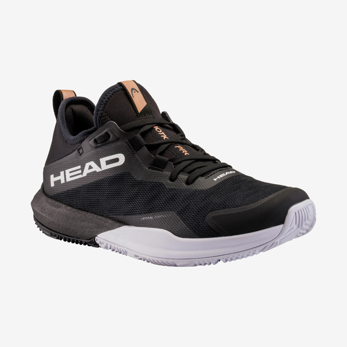 Head Motion Pro Padelsko (Herre)