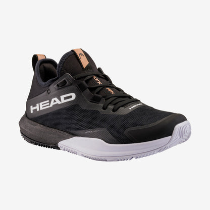 Head Motion Pro Padelsko (Herre)