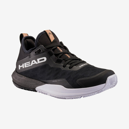 Head Motion Pro Padelsko (Herre)