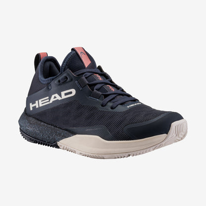 Head Motion Pro Padelsko (Dame)