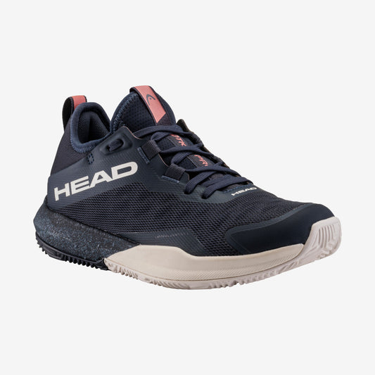 Head Motion Pro Padelsko (Dame)