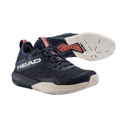 Head Motion Pro Padelsko (Dame)