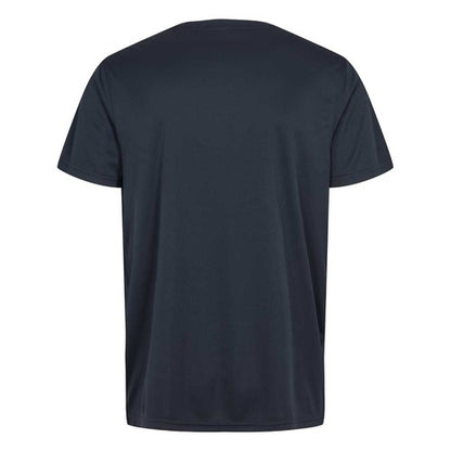 RSL Mosel T-shirt (Navy)