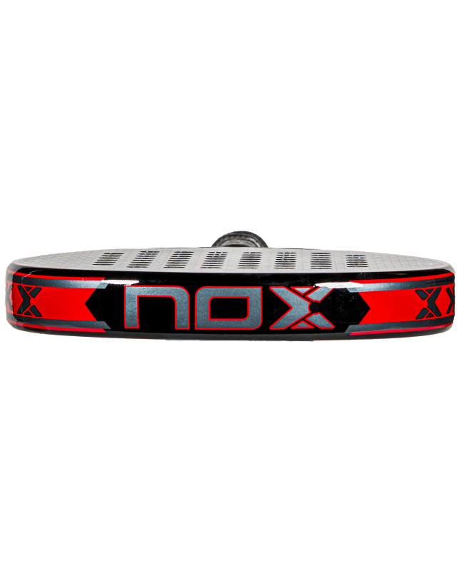 Nox Attack Padelbat - Padellife.dk