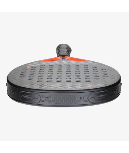 Bullpadel Hack 03 Hybrid 2024 Padel Bat