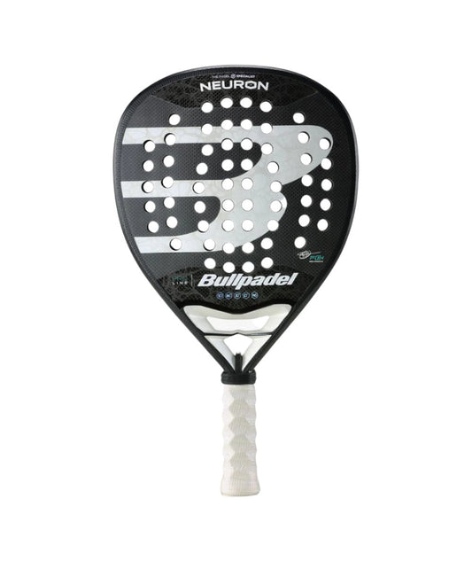 Bullpadel Neuron 2024 Padelbat