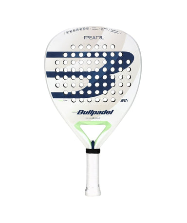 Bullpadel Pearl Padel bat - racketlife.dk