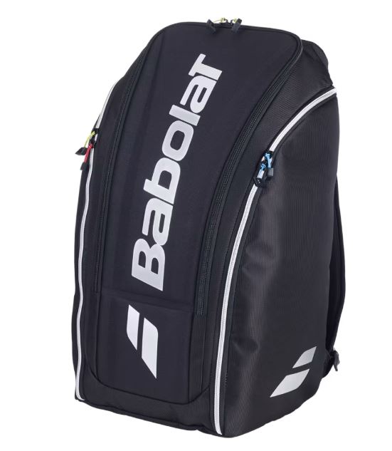 Babolat Perf Padel 2nd Generation Padeltaske