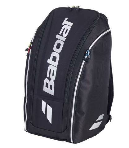 Babolat Perf Padel 2nd Generation Padeltaske