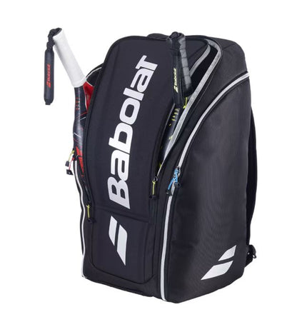Babolat Perf Padel 2nd Generation Padeltaske
