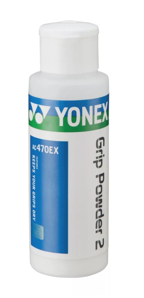 Yonex Grip Powder