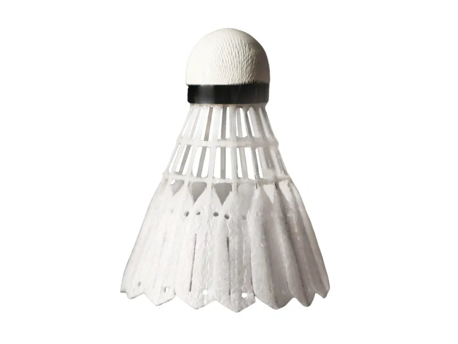 Victor New Carbonsonic Pro Fjerbolde (12 stk.)