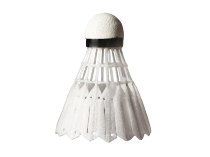 Victor New Carbonsonic Pro Fjerbolde (12 stk.)