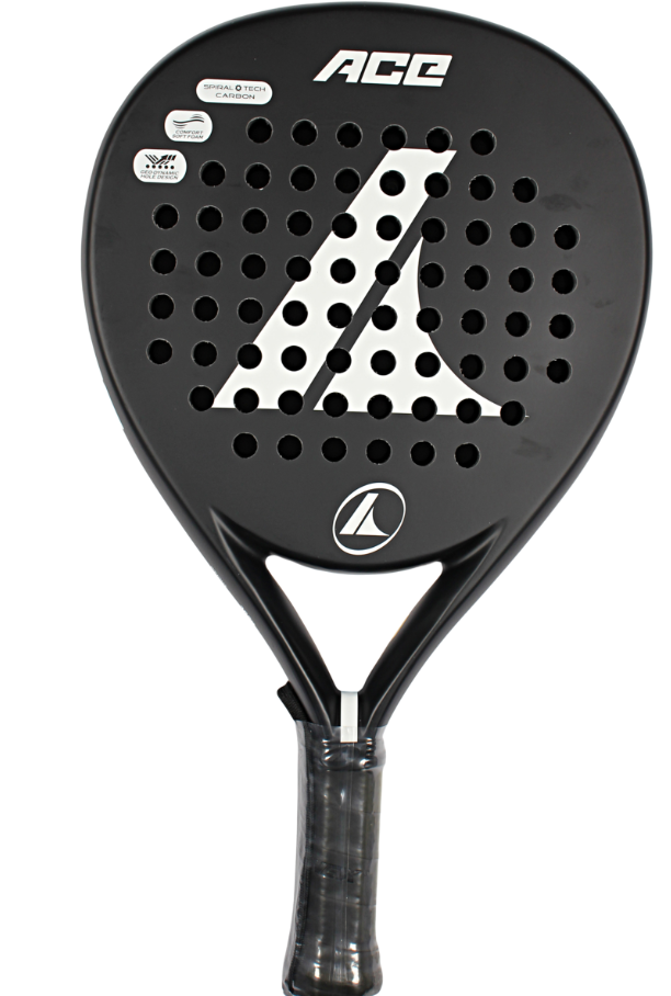 Pro Kennex Ace Padelbat