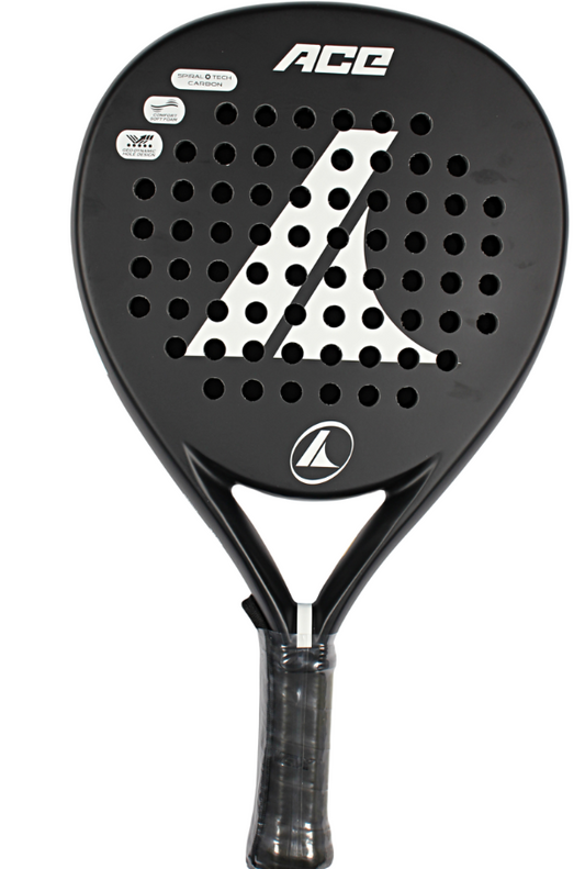 Pro Kennex Ace Padelbat